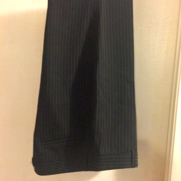 Pants - Picture 1 of 2